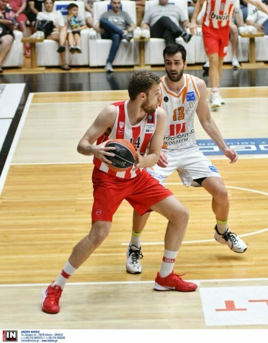 www.allstarbasket.gr