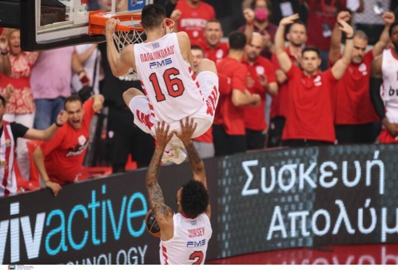 www.allstarbasket.gr