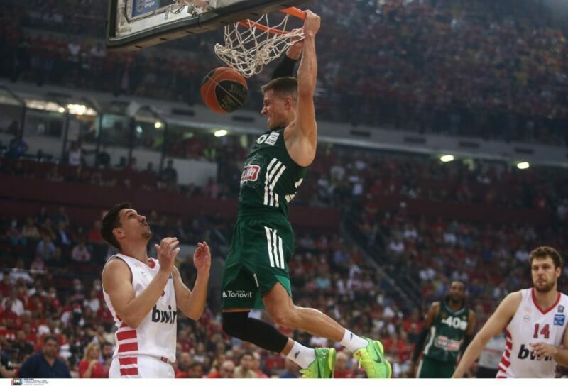 www.allstarbasket.gr