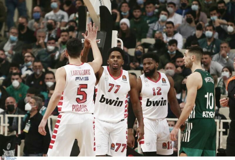 allstarbasket.gr