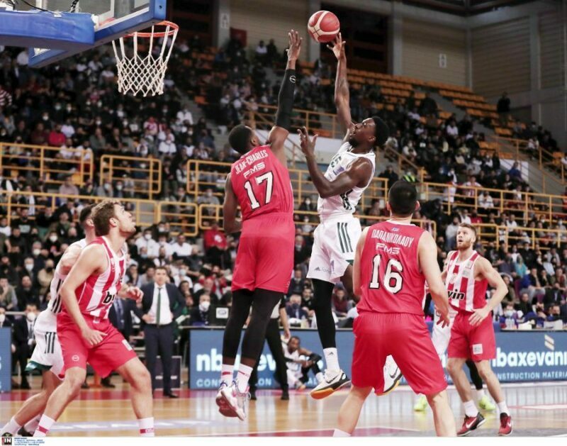 allstarbasket.gr