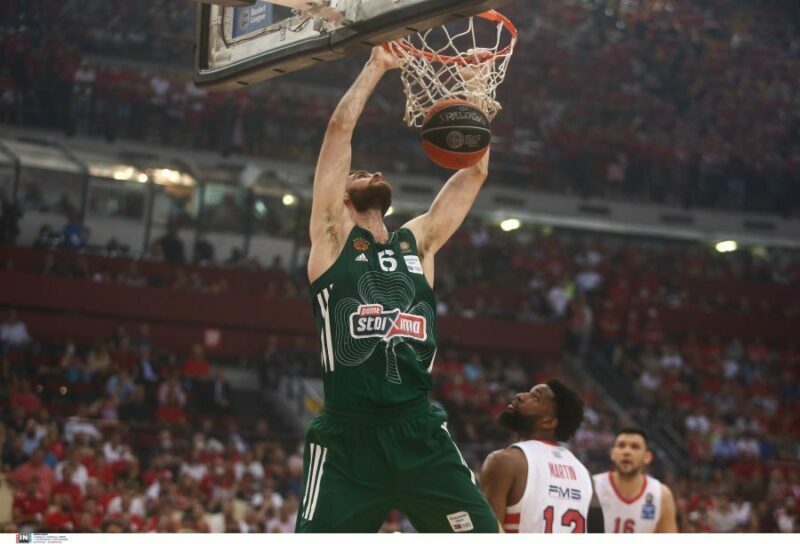 www.allstarbasket.gr