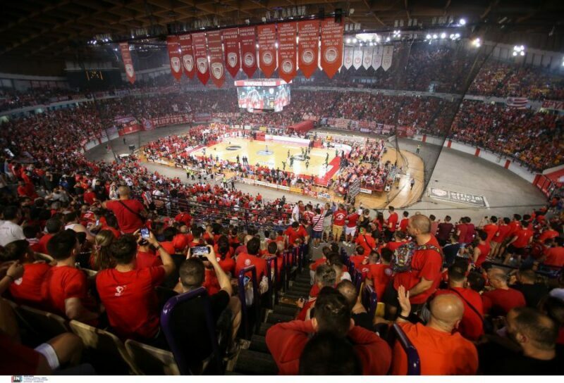 www.allstarbasket.gr