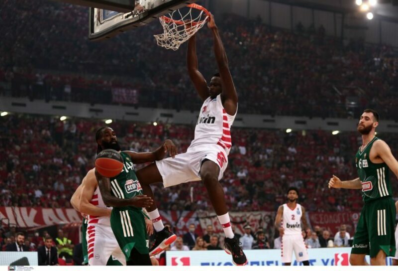 www.allstarbasket.gr