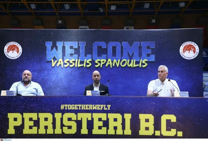 allstarbasket.gr