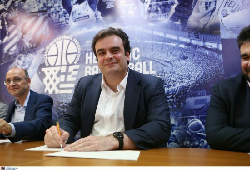 www.allstarbasket.gr