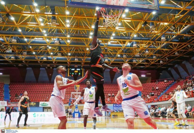 www.allstarbasket.gr
