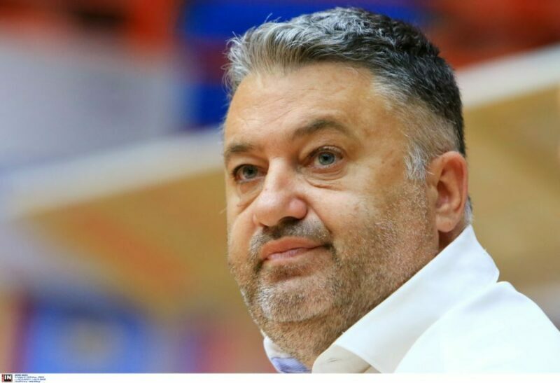 www.allstarbasket.gr