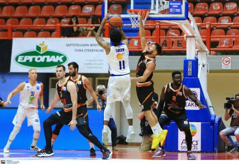 www.allstarbasket.gr