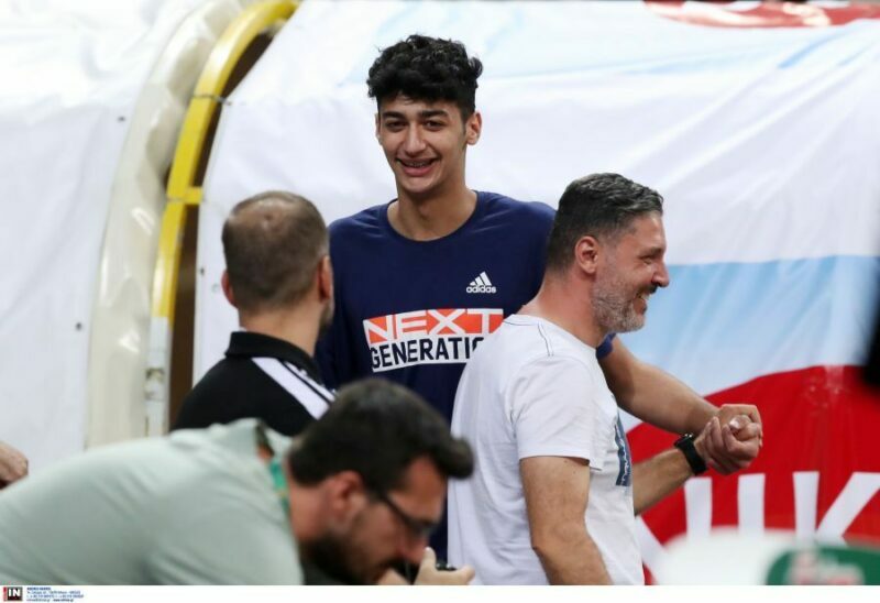 www.allstarbasket.gr