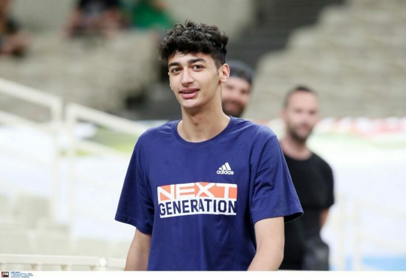 www.allstarbasket.gr