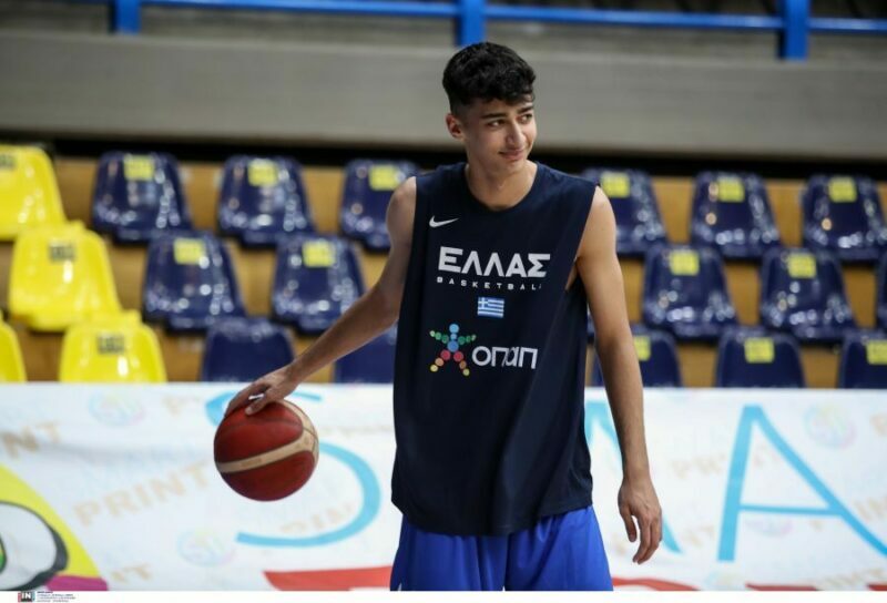 www.allstarbasket.gr