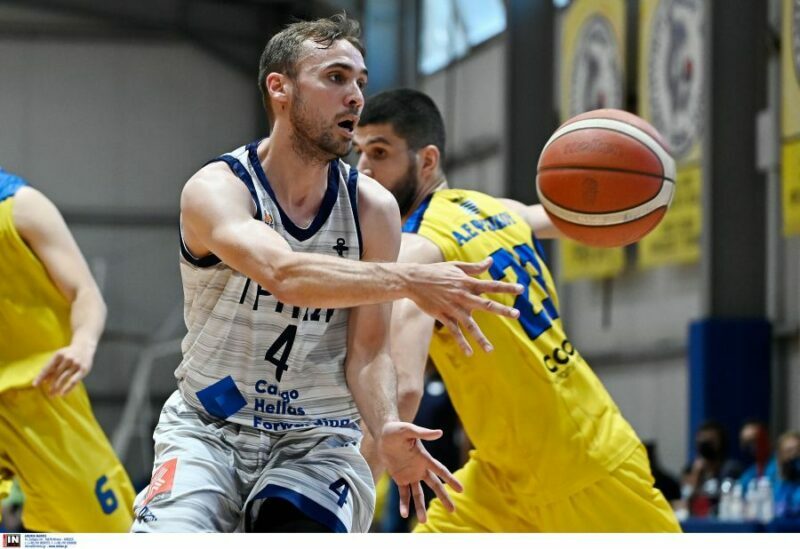 www.allstarbasket.gr