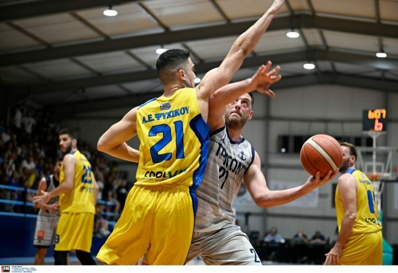www.allstarbasket.gr