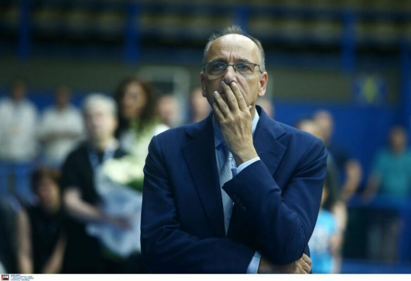 www.allstarbasket.gr