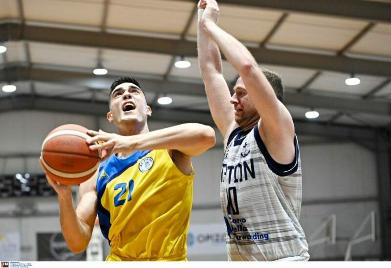 www.allstarbasket.gr