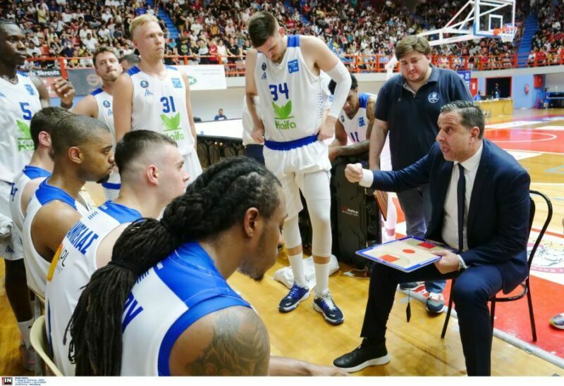 www.allstarbasket.gr