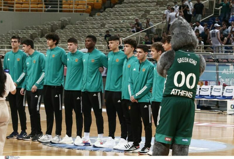 www.allstarbasket.gr