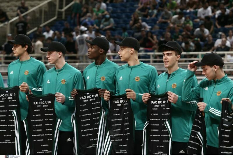 www.allstarbasket.gr