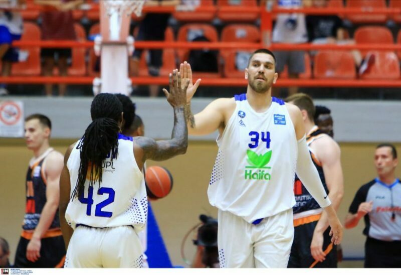 www.allstarbasket.gr