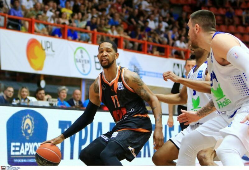 www.allstarbasket.gr