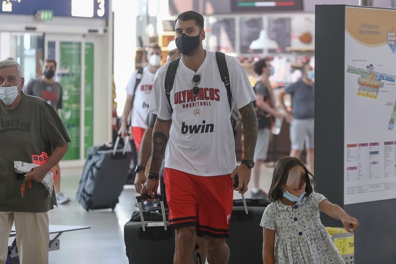 www.allstarbasket.gr
