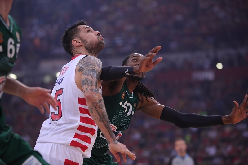 www.allstarbasket.gr