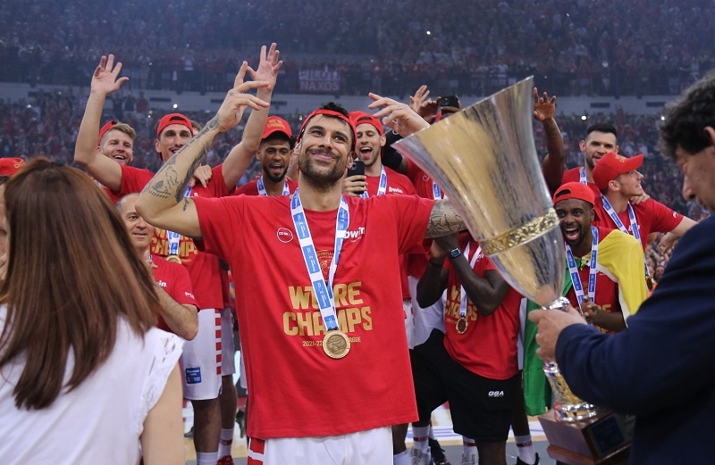www.allstarbasket.gr