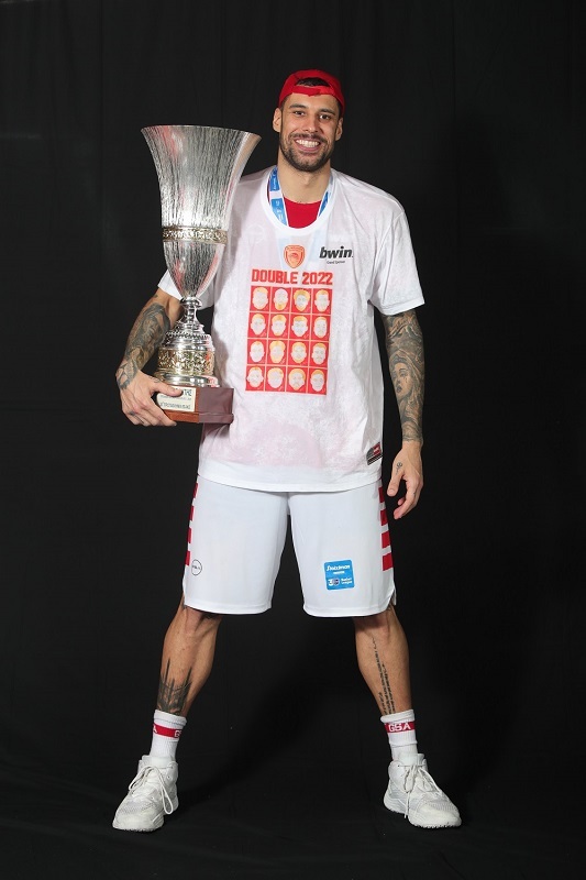 www.allstarbasket.gr