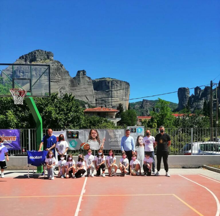 allstarbasket.gr