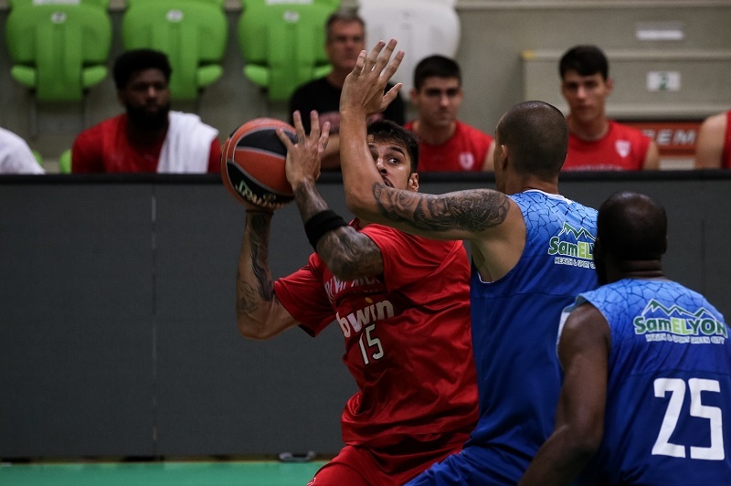 www.allstarbasket.gr