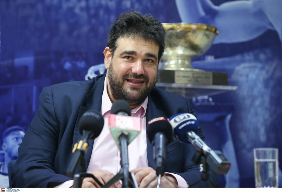 www.allstarbasket.gr