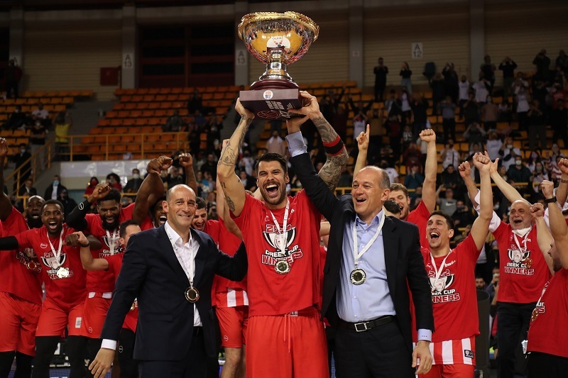 www.allstarbasket.gr