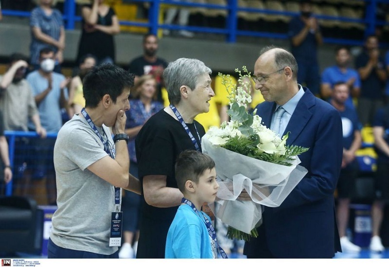 www.allstarbasket.gr