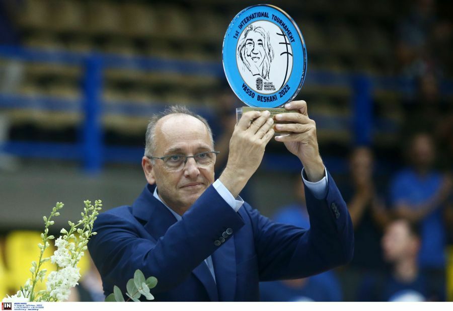 www.allstarbasket.gr