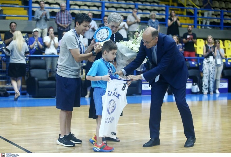 www.allstarbasket.gr