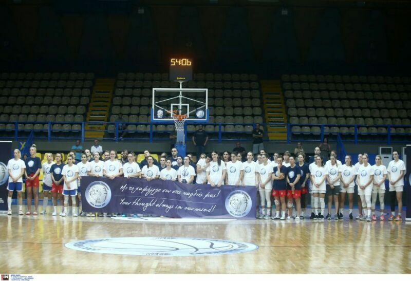 www.allstarbasket.gr