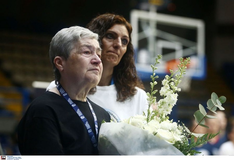 www.allstarbasket.gr