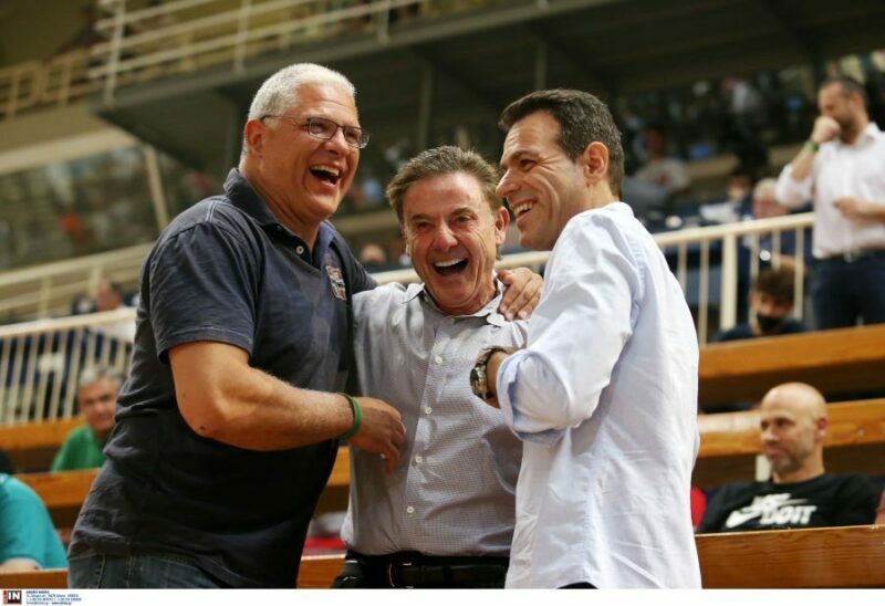 www.allstarbasket.gr