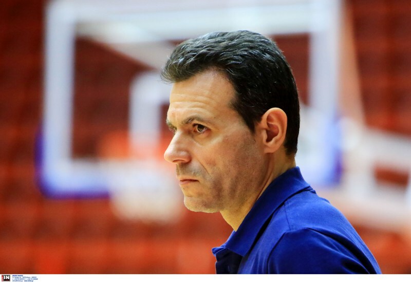 allstarbasket.gr