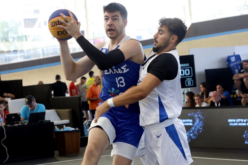 www.allstarbasket.gr