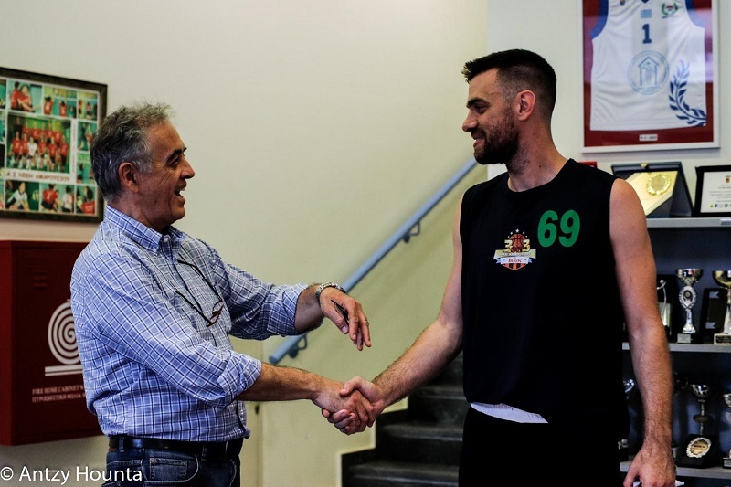 www.allstarbasket.gr