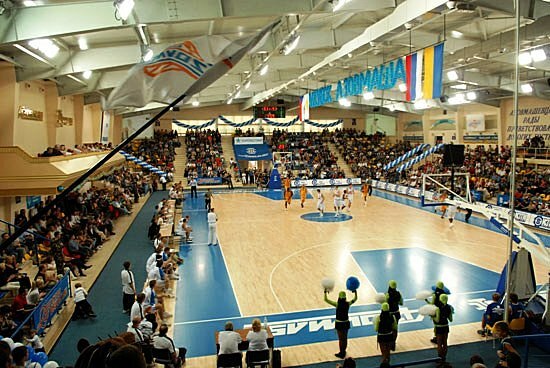 www.allstarbasket.gr