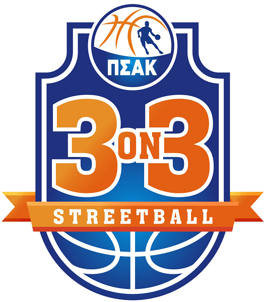 www.allstarbasket.gr