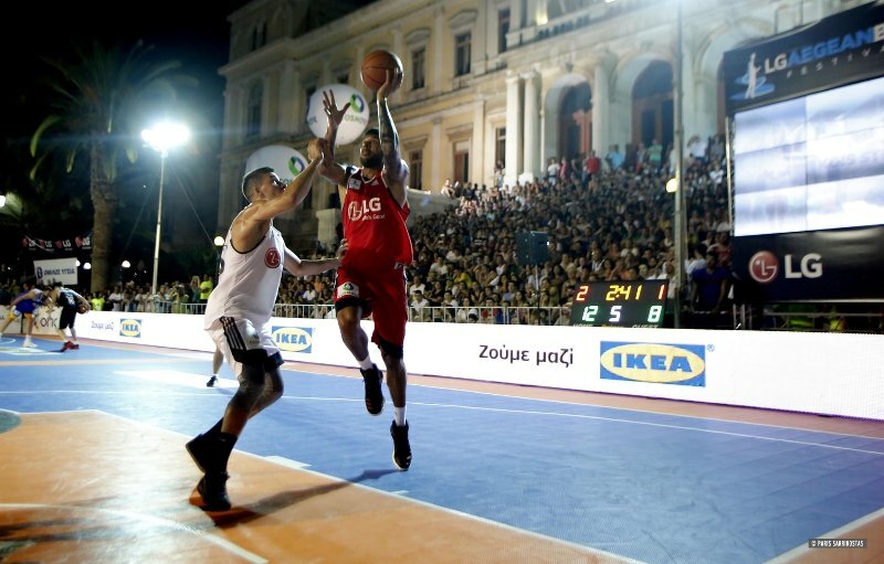 allstarbasket.gr