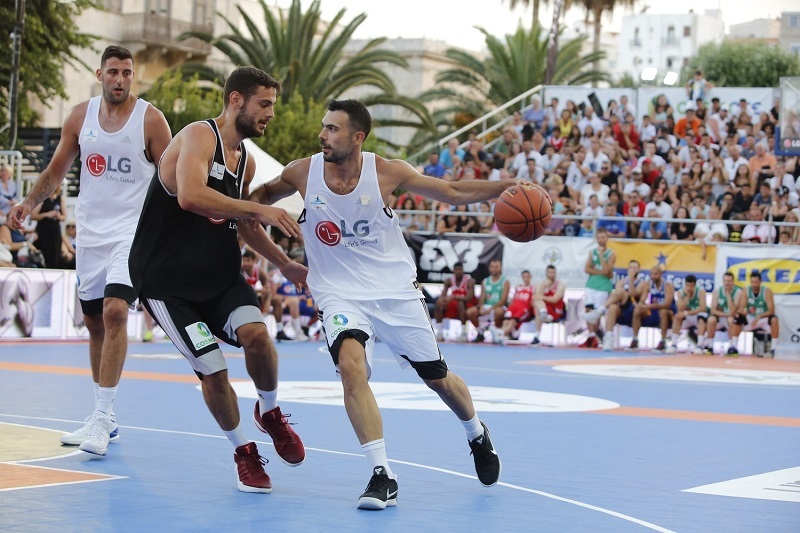 www.allstarbasket.gr