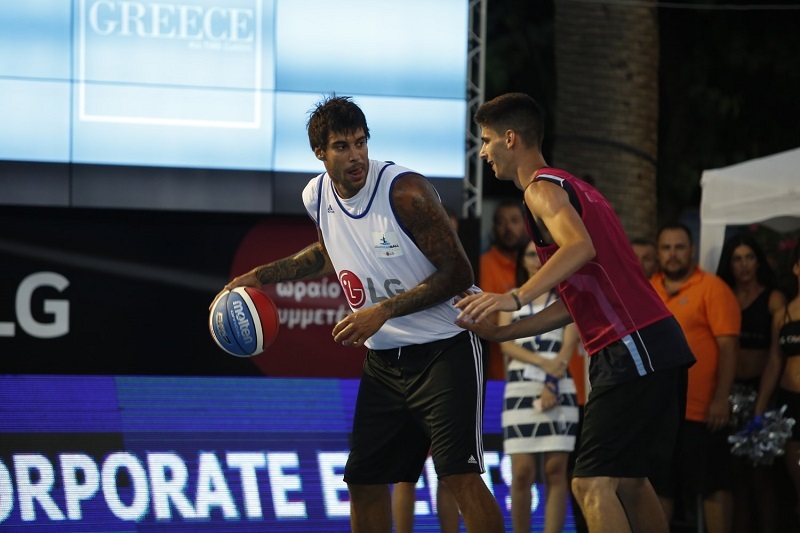 www.allstarbasket.gr