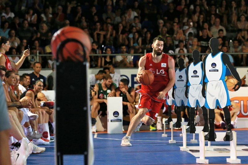 allstarbasket.gr
