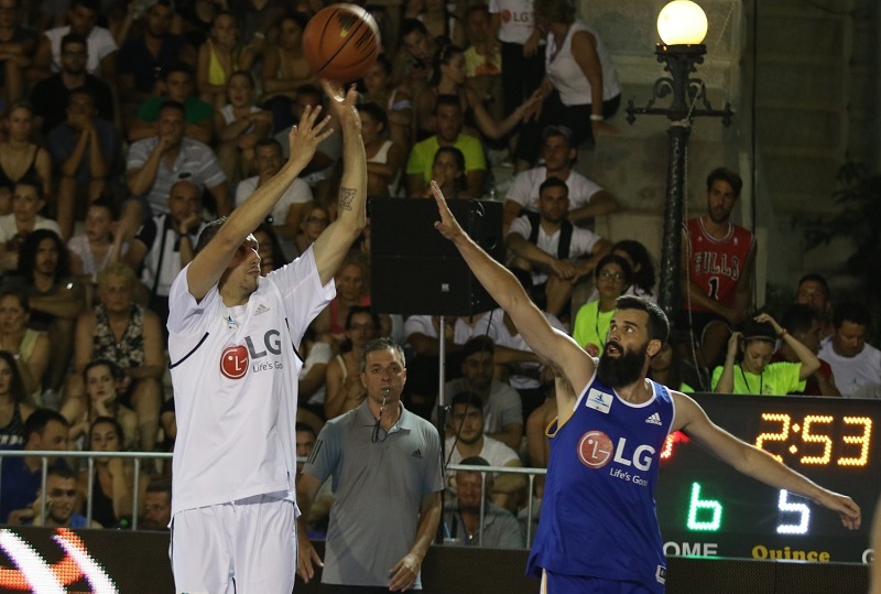 www.allstarbasket.gr