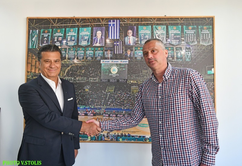 allstarbasket.gr
